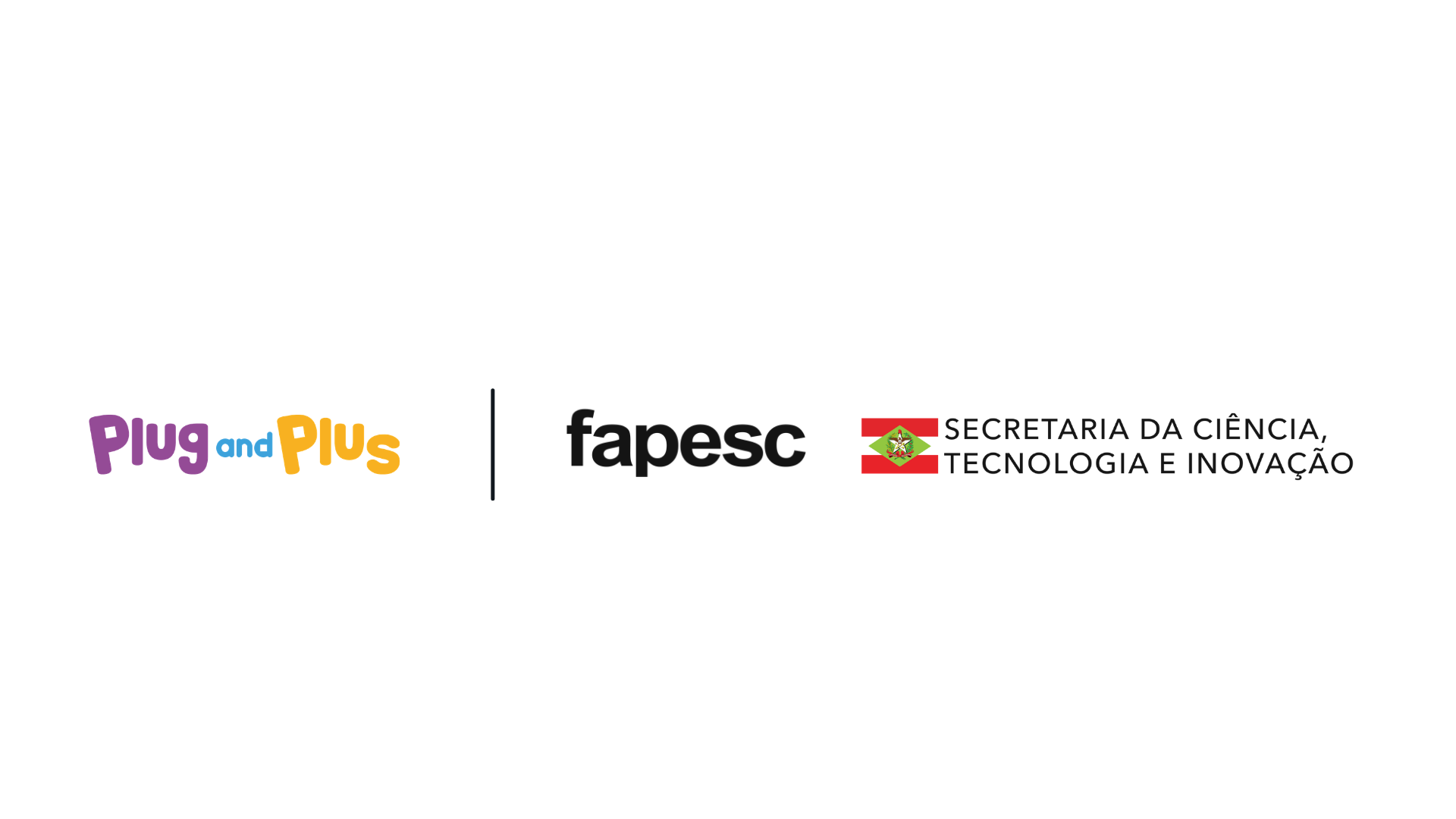 Marcas institucionais parceiras da Digitoteca